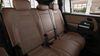 Mercedes-Benz GLB GLB 250 4MATIC