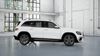 Mercedes-Benz GLB GLB 250 4MATIC