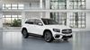 Mercedes-Benz GLB GLB 250 4MATIC