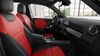 Mercedes-Benz GLB GLB 250 4MATIC