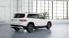 Mercedes-Benz GLB GLB 250 4MATIC