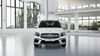 Mercedes-Benz GLB GLB 250 4MATIC