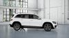 Mercedes-Benz GLB GLB 250 4MATIC