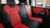 Mercedes-Benz GLB GLB 250 4MATIC