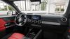 Mercedes-Benz GLB GLB 250 4MATIC