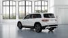 Mercedes-Benz GLB GLB 250 4MATIC