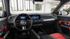 Mercedes-Benz GLB GLB 250 4MATIC