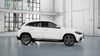 Mercedes-Benz GLA GLA 200
