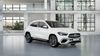 Mercedes-Benz GLA GLA 200
