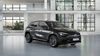 Mercedes-Benz GLA GLA 200