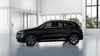 Mercedes-Benz GLA GLA 200