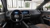 Mercedes-Benz GLA GLA 200