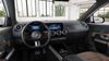 Mercedes-Benz GLA GLA 200