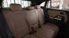 Mercedes-Benz GLA GLA 200
