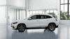 Mercedes-Benz GLA GLA 200