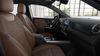 Mercedes-Benz GLA GLA 200