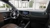 Mercedes-Benz GLA GLA 200