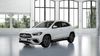 Mercedes-Benz GLA GLA 200