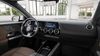 Mercedes-Benz GLA GLA 200