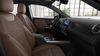 Mercedes-Benz GLA GLA 200
