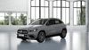 Mercedes-Benz GLA GLA 200
