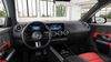 Mercedes-Benz GLA GLA 200
