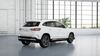 Mercedes-Benz GLA GLA 200