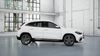 Mercedes-Benz GLA GLA 200