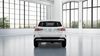 Mercedes-Benz GLA GLA 200