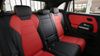 Mercedes-Benz GLA GLA 200
