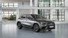 Mercedes-Benz GLA GLA 200