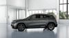Mercedes-Benz GLA GLA 200