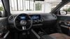 Mercedes-Benz GLA GLA 200