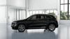 Mercedes-Benz GLA GLA 200