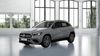 Mercedes-Benz GLA GLA 200