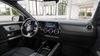 Mercedes-Benz GLA GLA 200