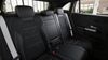 Mercedes-Benz GLA GLA 200