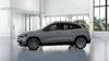 Mercedes-Benz GLA GLA 200