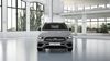 Mercedes-Benz GLA GLA 200