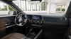 Mercedes-Benz GLA GLA 200