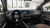 Mercedes-Benz GLA GLA 200