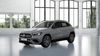 Mercedes-Benz GLA GLA 200