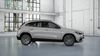 Mercedes-Benz GLA GLA 200