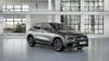 Mercedes-Benz GLA GLA 200