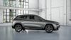 Mercedes-Benz GLA GLA 200