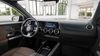 Mercedes-Benz GLA GLA 200