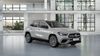 Mercedes-Benz GLA GLA 200