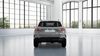 Mercedes-Benz GLA GLA 200