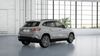 Mercedes-Benz GLA GLA 200