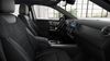 Mercedes-Benz GLA GLA 200
